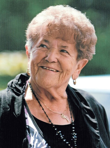 Margarete Mörixbauer
