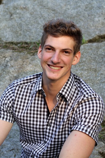Christian "Chrisi" Lackinger, geb. Pechak