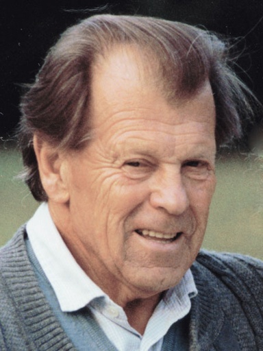 Dr. Walter Schönnfelder