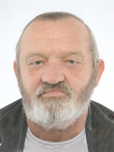 Ladislaus Juhasz