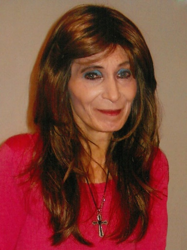 Tatjana Freytag