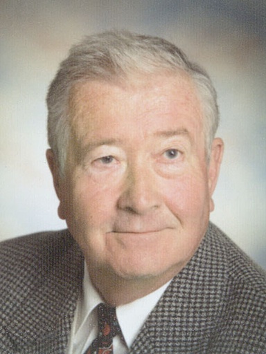 Walter Plasser