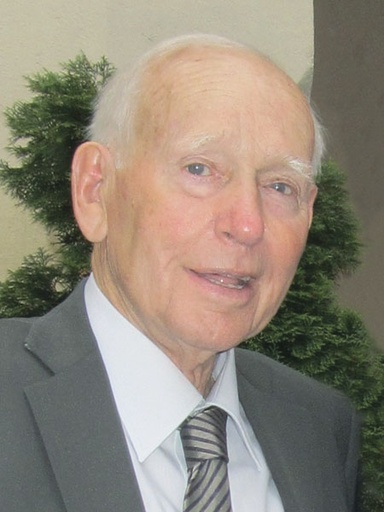 Rupert Hackl