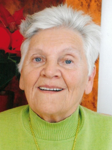 Elisabeth Auer