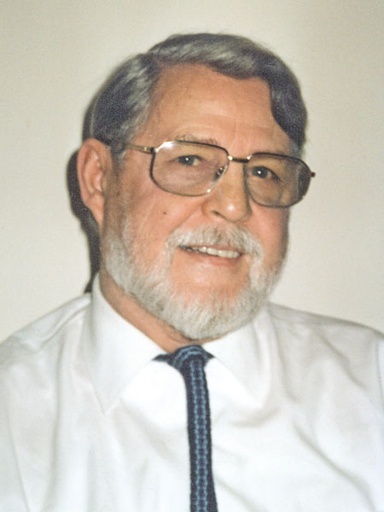 Rudolf Meinhardt