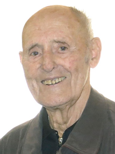 Maximilian Haider