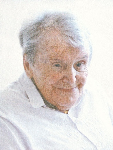 Annamaria Holzinger
