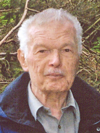 Johann Höher