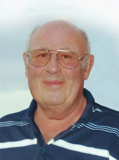Konsulent Max Peterseil