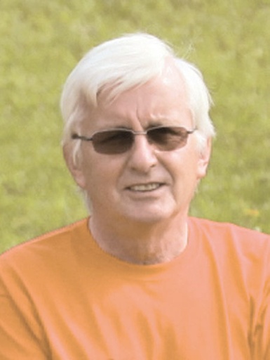 Hermann Pointner