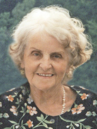 Adelheid Habelsberger