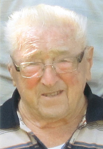Johann Furtmüller