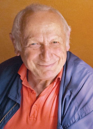 Alois Fiereder
