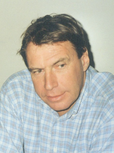 Hans Polesny