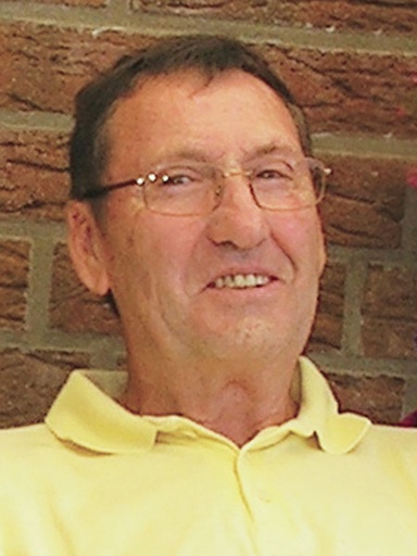 Franz Desch
