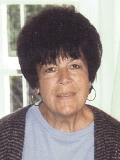 Siglinde Schwarz