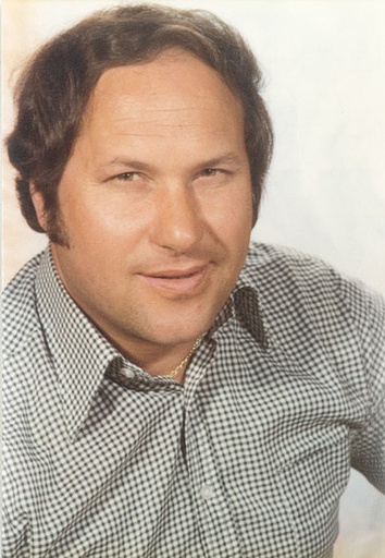 Ferdinand Luger