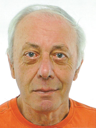 Anton Grübl