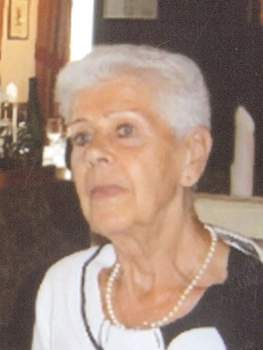 Erika Szep