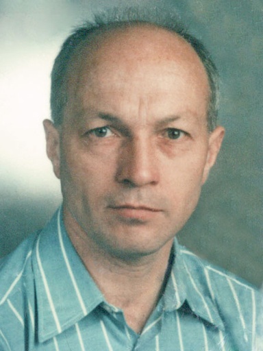Bruno Windhager