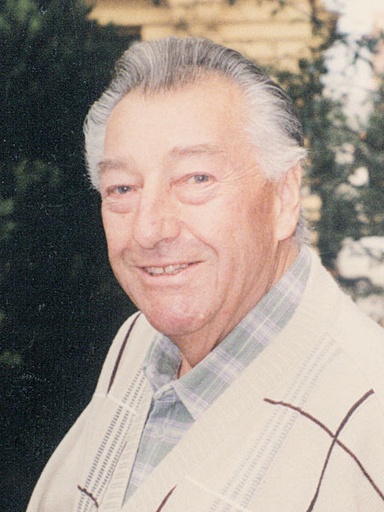 Karl Plöderl