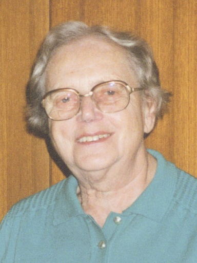 Anna Weberberger