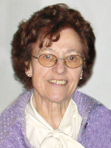 Katharina Harratzmüller