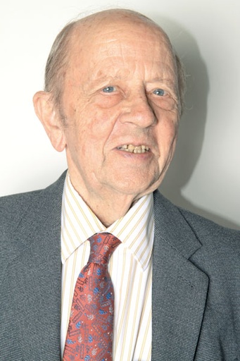 Michael Achleitner