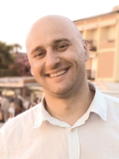 Tudor Ciungu