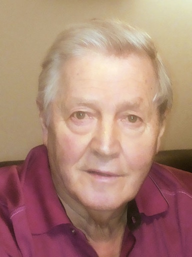 Josef Ecker