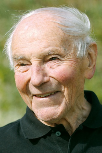 Alfred Leiblfinger