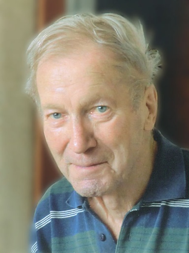 Franz Mayrhofer
