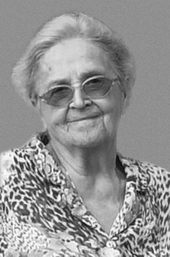 Isolde Kurzbauer