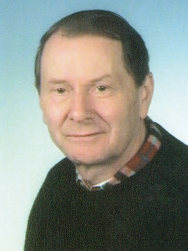 Karl Himbßl