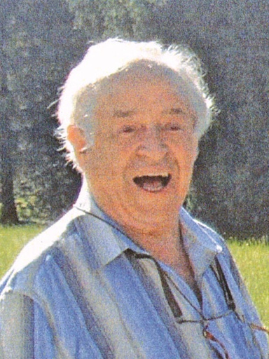 Dr. Rupert Stummer