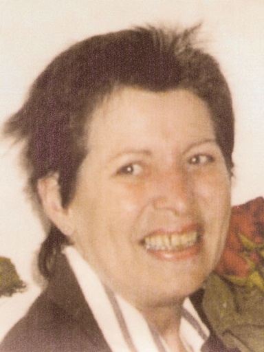 Gertraud Moyat