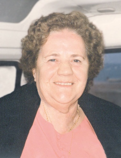 Margot Feichtinger