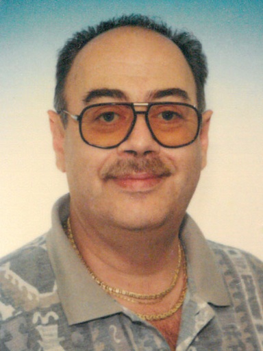Roland Kietreiber 