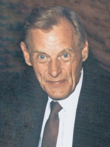 Rainer Huber | Dobretsberger