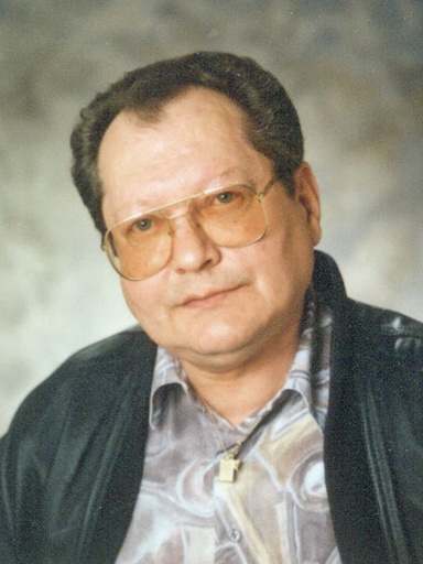 Wilhelm Krainz