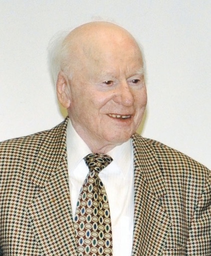 Johann Gschwendtner 