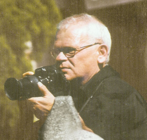 Walter Sperker