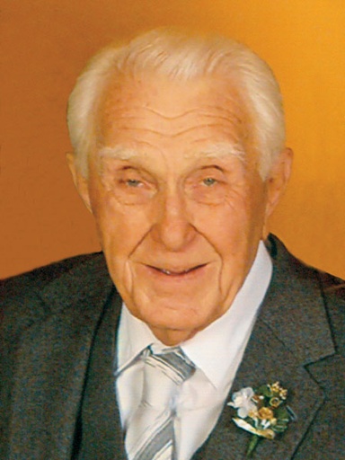Viktor Klose