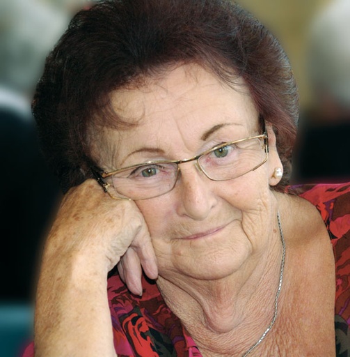 Siglinde Walser