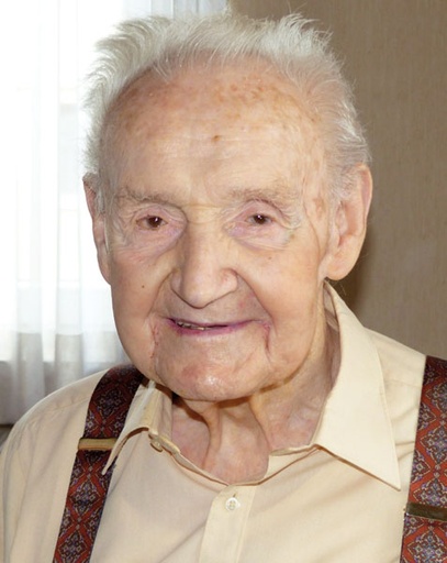 Dr. Matthias Fasching