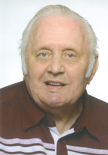 Alfred Cepek