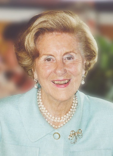 Dr. Alfonsa Mittag