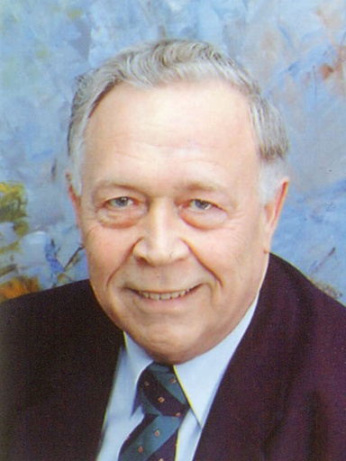 Franz Fröhlich