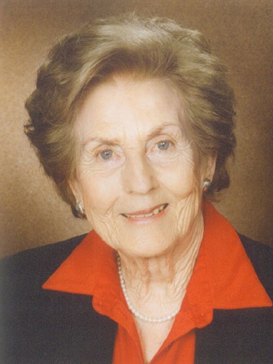 Gertraud Leeb 