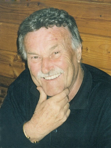 Walter Limberger